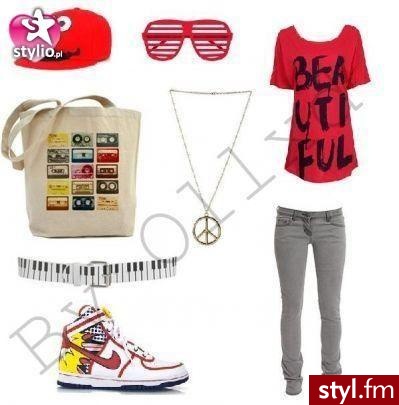 Styler