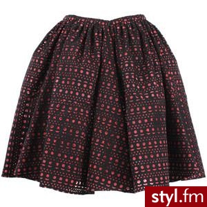 Spódnice Moda