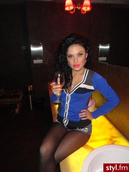 Dzienne Makijaże