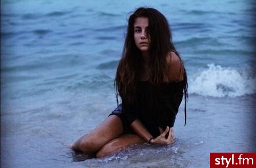 Misz-masz