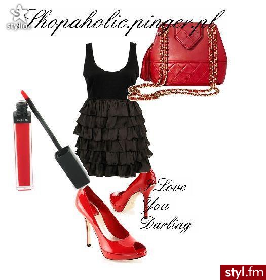 Styler