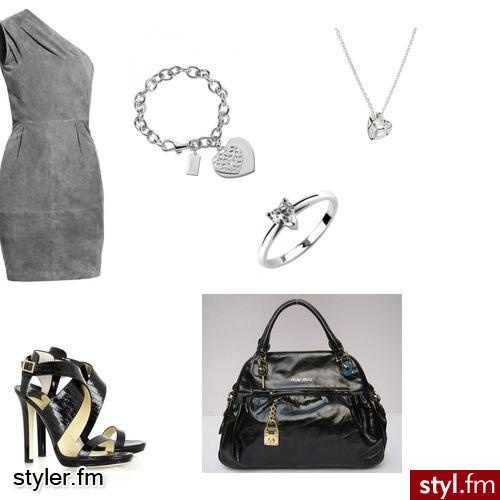 lady pice - Styler