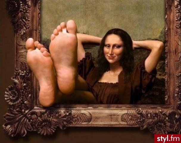 Humor