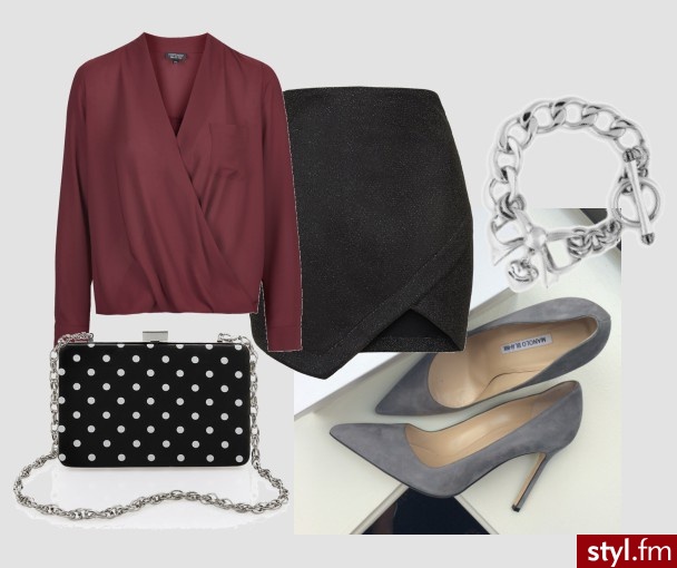 xx - Styler