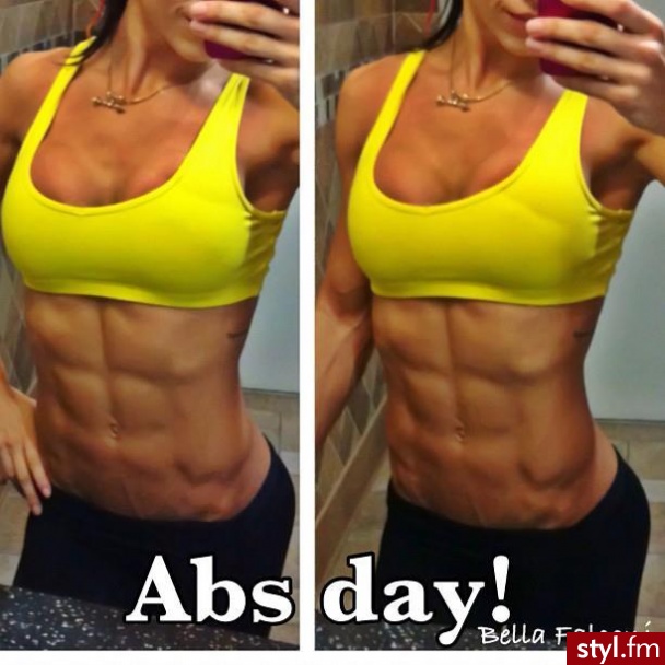 Sport i fitness
