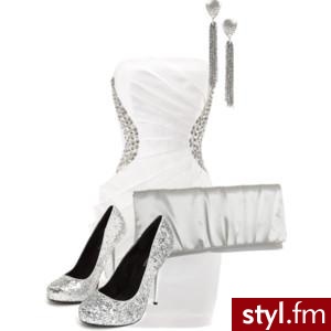 Styler