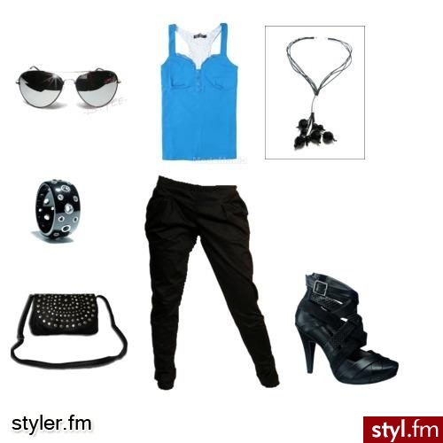 ,., - Styler