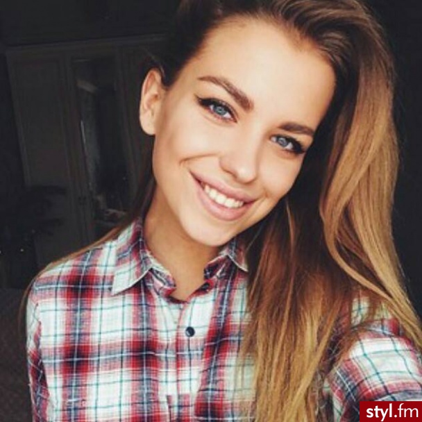 Dzienne Makijaże