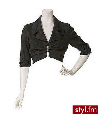 Pozostałe Bielizna Moda