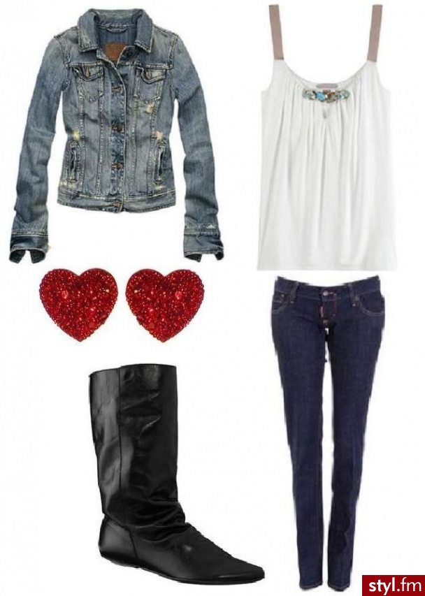 Styler