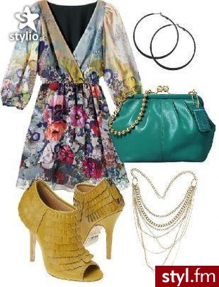 Styler