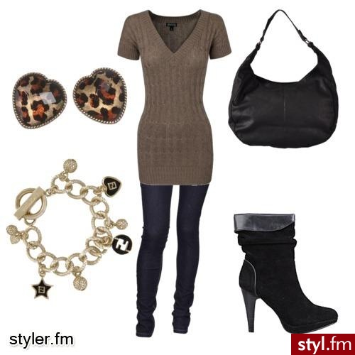 ,,, - Styler