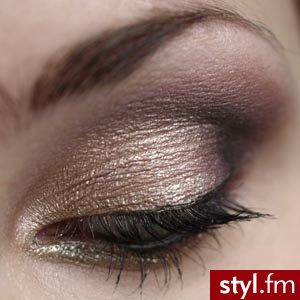 Makijaże