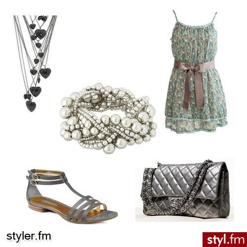 paulaa90 - Styler