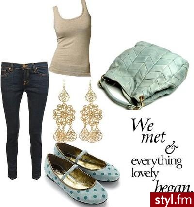 Styler