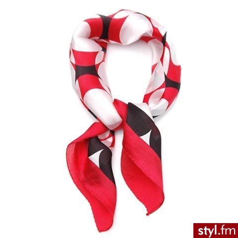 Pozostałe Dodatki Moda