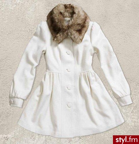 H&M 299 zł - Pozostałe Ciuchy Moda