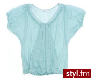 Koszula Taranko 189,00 zł - Pozostałe Ciuchy Moda