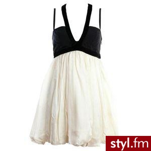 224$ - Pozostałe Ciuchy Moda