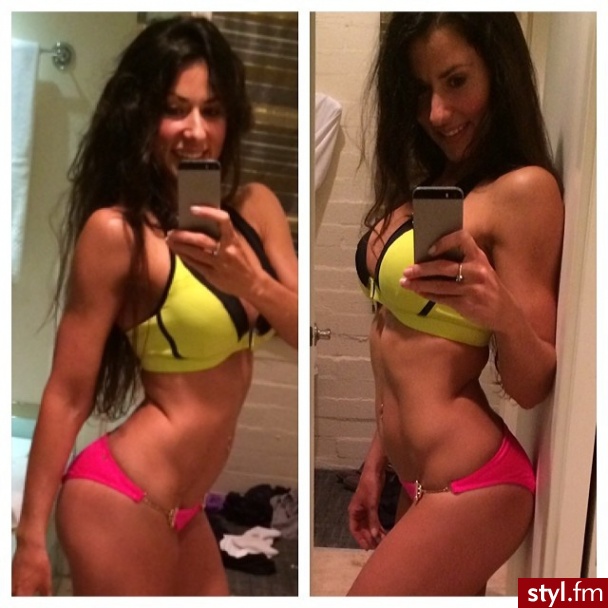 Sport i fitness