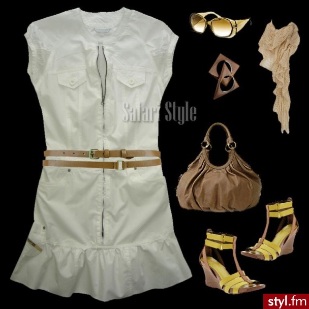 Styler