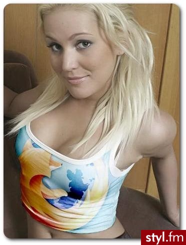Blond Rozpuszczone Proste Na co dzień Długie Fryzury