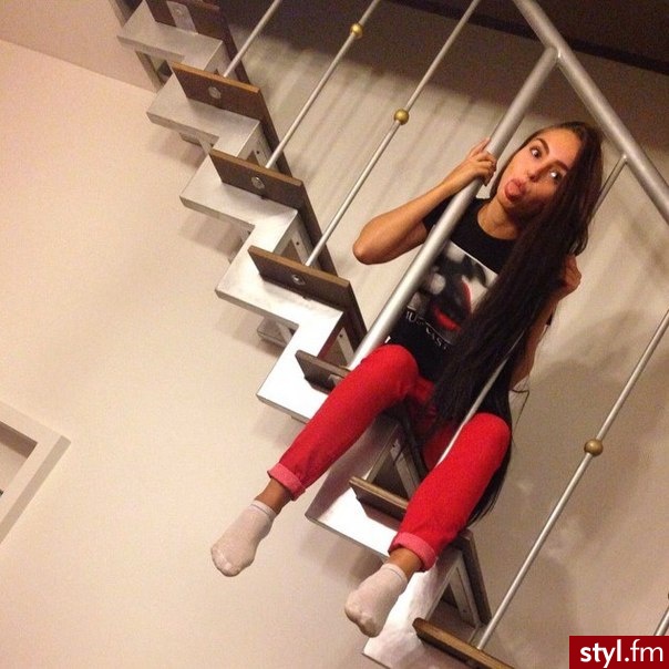 Misz-masz