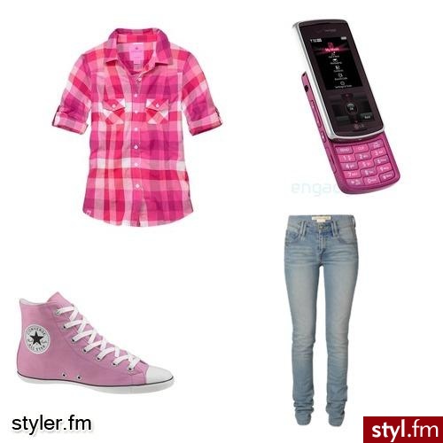 Styler