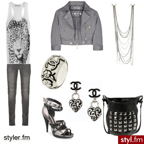 ............ - Styler