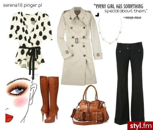 Styler