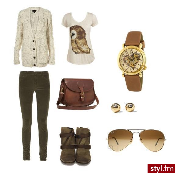 Styler
