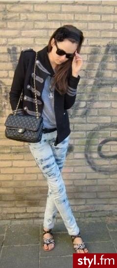Styler
