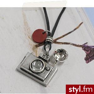 Zdjęcie dodane do bazy zdjęć Stylera - Styler