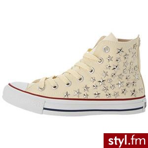 Upload - Pozostałe Buty Moda