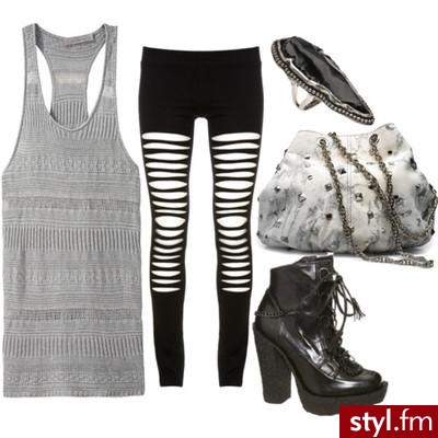 Styler