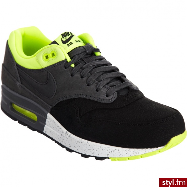 Sportowe Buty Moda