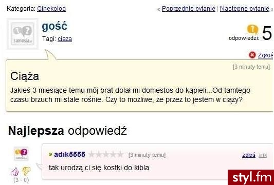 Humor
