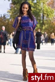 Pozostałe Bielizna Moda