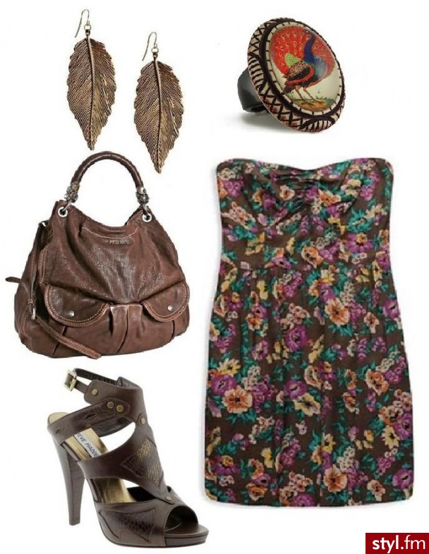 Styler