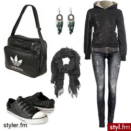paulaa90 - Styler