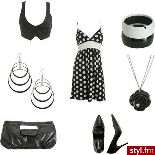 Styler