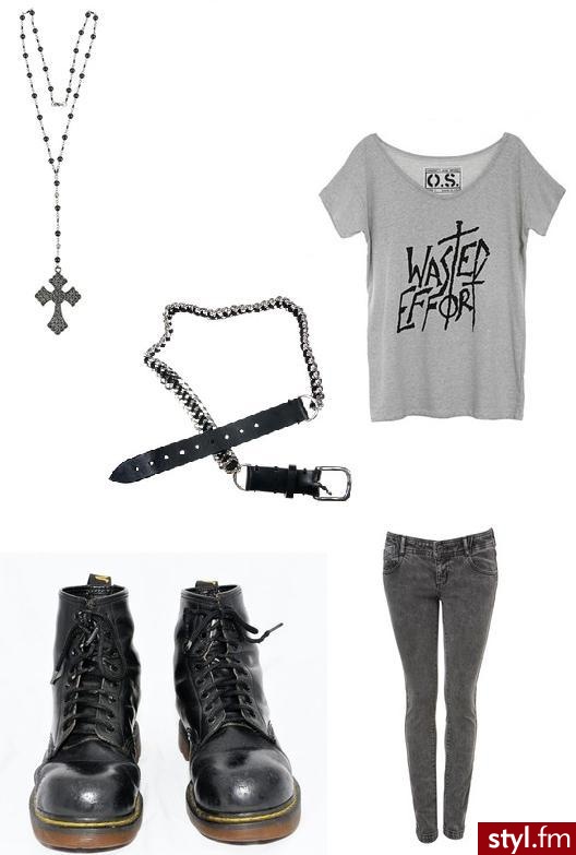 by me - Styler