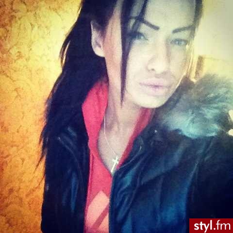 Misz-masz