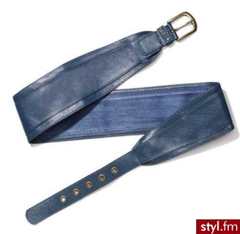 Kilka propozycji z wiosennej kolekcji Cropp. Kilka propozycji z wiosennej 2010 kolekcji Cropp - Pozostałe Ciuchy Moda