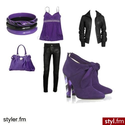 z17. z17 - Styler