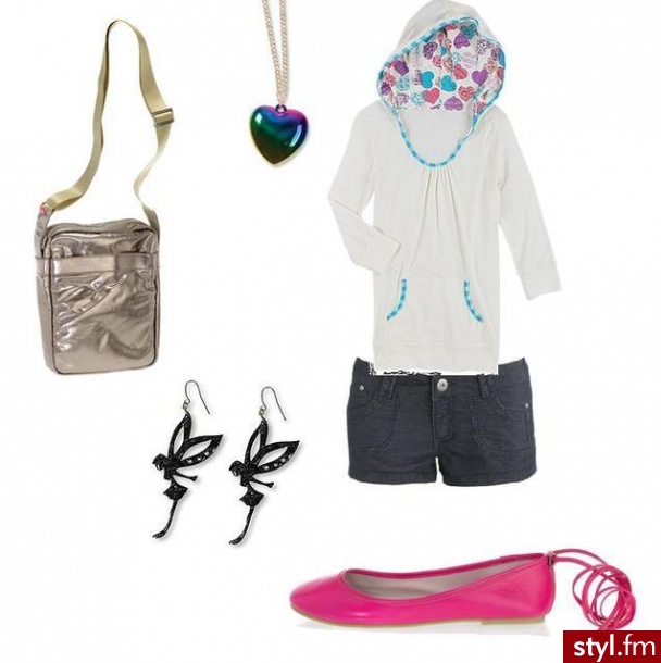 Styler