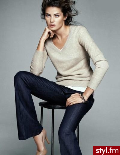 Mamngo - Moda uliczna Inne Moda