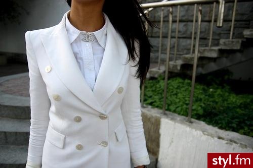 Pozostałe Bielizna Moda