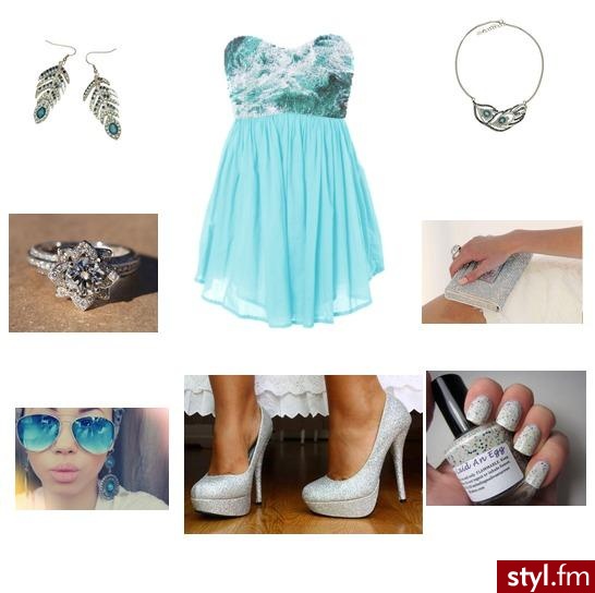 . - Styler