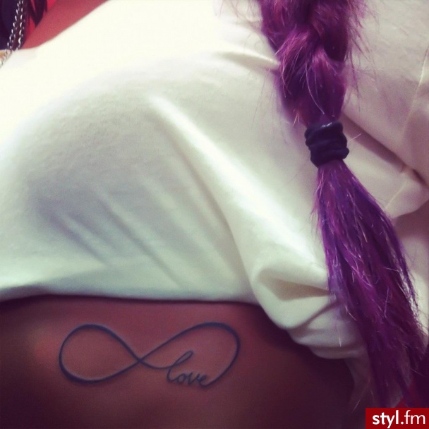 Tatuaże